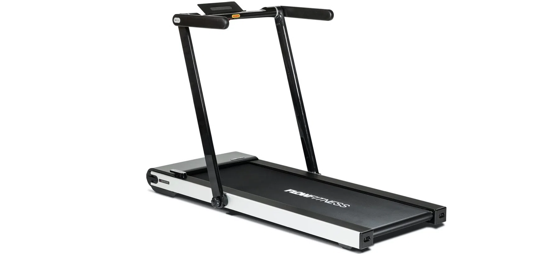 Flow Fitness Runner DTM300i
